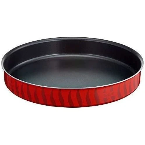 Les Specialistes Round Kebbe 38Cm Special Price