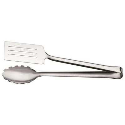 Universal Tong 27Cm