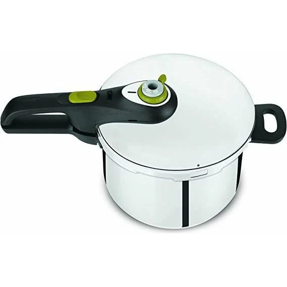 Pressure Cooker Secure Neo 8L