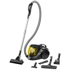 مكنسة كهربائية بدون كيس X-trem Power