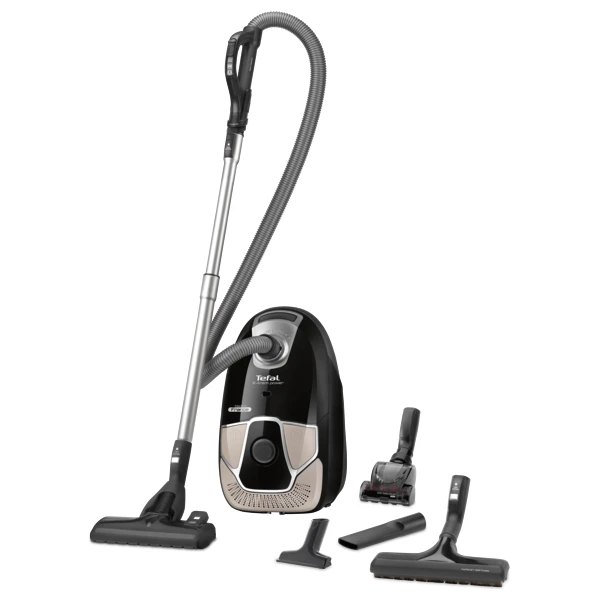 مكنسة كهربائية بكيس X-trem Power
