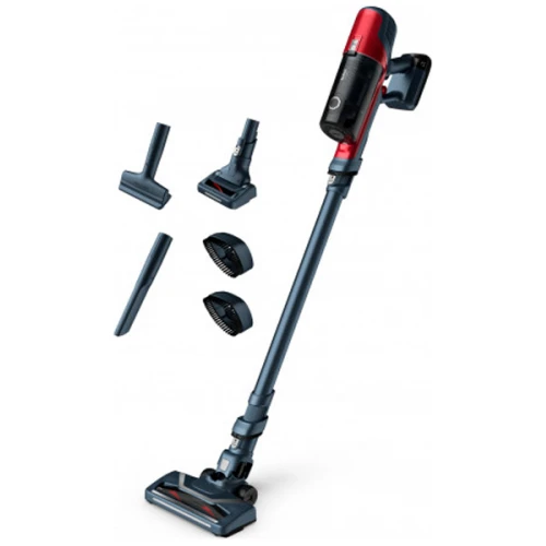 Vacuum Cleaner Cordless X-Pert