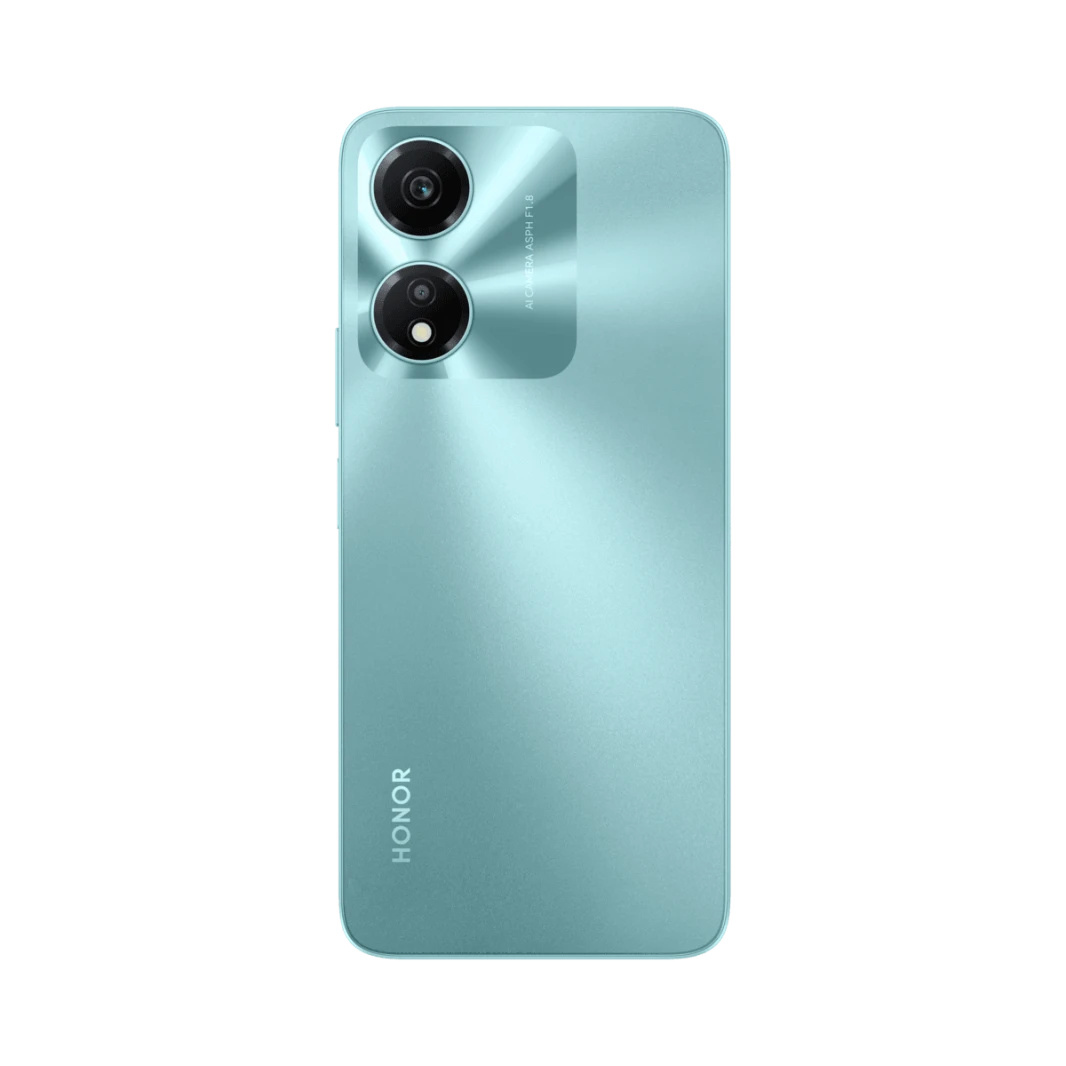 HONOR X5 Plus (4GB / 64GB)