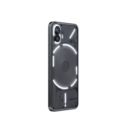 Nothing Phone 2 / Android Phone