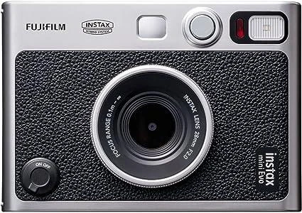 فوجي فيلم Instax ميني إيفو