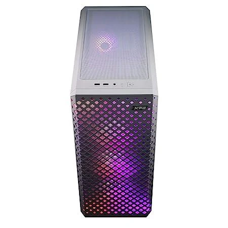 XPG DEFENDER PRO (أبيض)