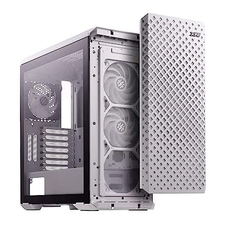 XPG DEFENDER PRO (أبيض)