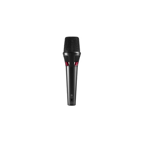 ميكروفون ديناميكي عالي الأداء من Austrian Audio OD303