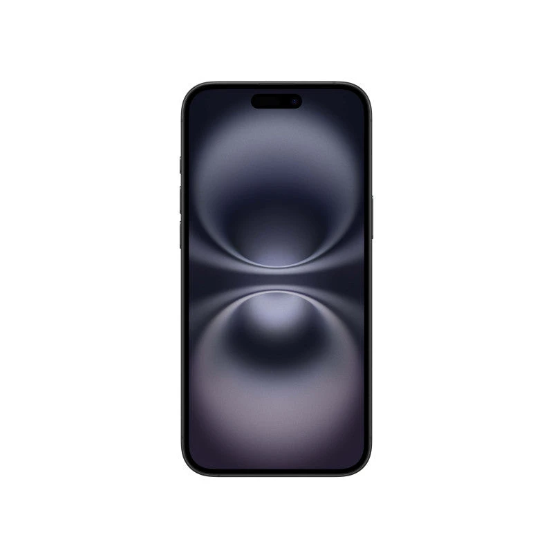 Apple iPhone 16 Plus - 6.7-inch Display & 48MP Camera