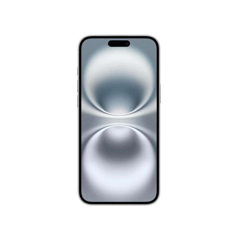 Apple iPhone 16 Plus - 6.7-inch Display & 48MP Camera