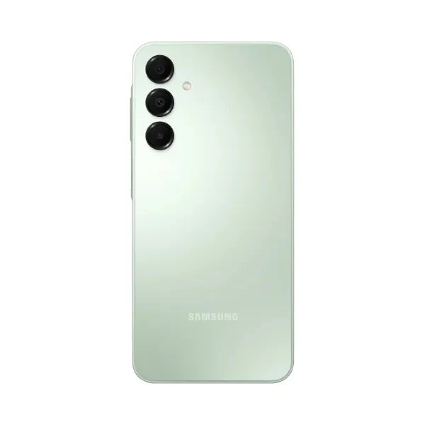 Samsung Galaxy A16 5G | 6.7" Display & 5000mAh Battery