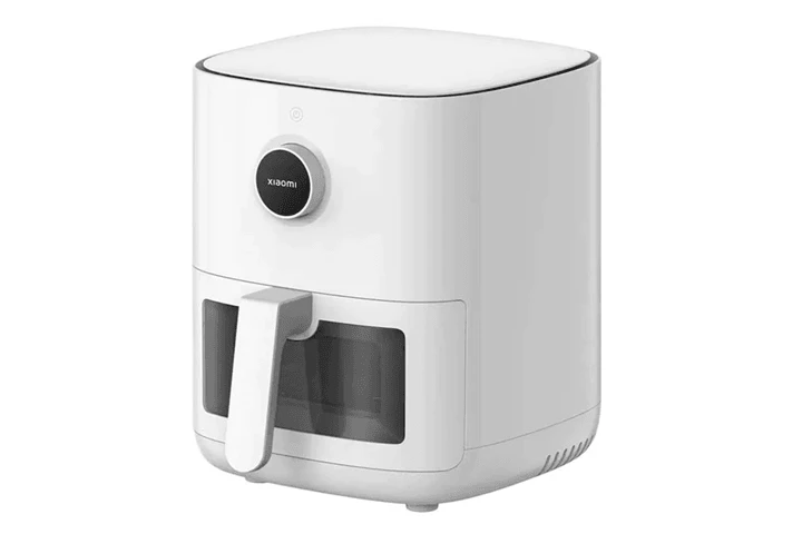 Xiaomi Smart Air Fryer Pro 4L EU