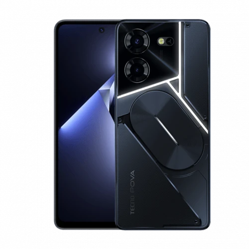 TECNO POVA 5 Pro 5G