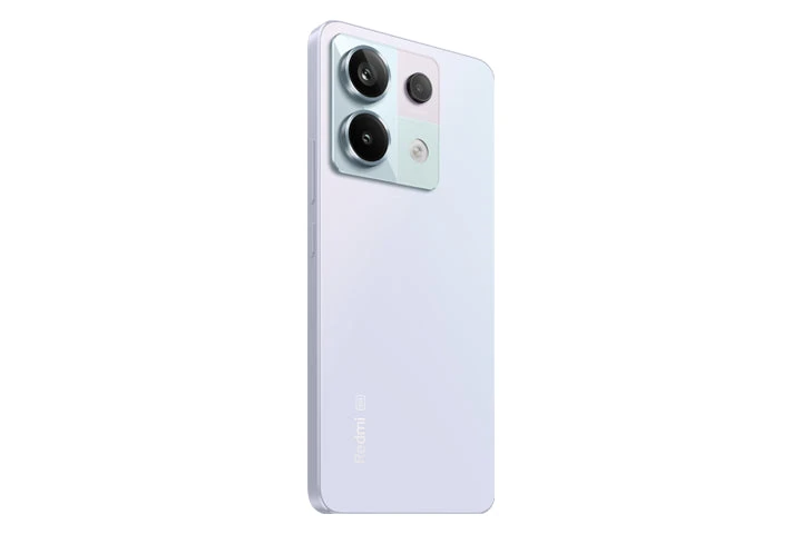 ريدمي نوت 13 برو 5G