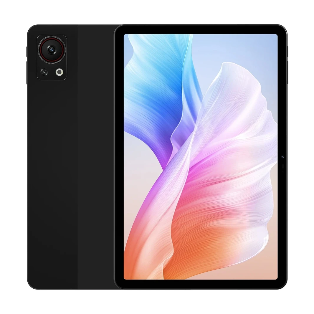 DOOGEE T30S Tablets 11 inch Android 13 Tablet 16GB+256GB / 1TB