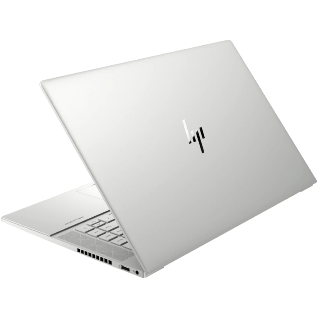 15-Ep1001ne I7, 11th Generation,16 GB RAM,1 TB SSD لابتوب اتش بي
