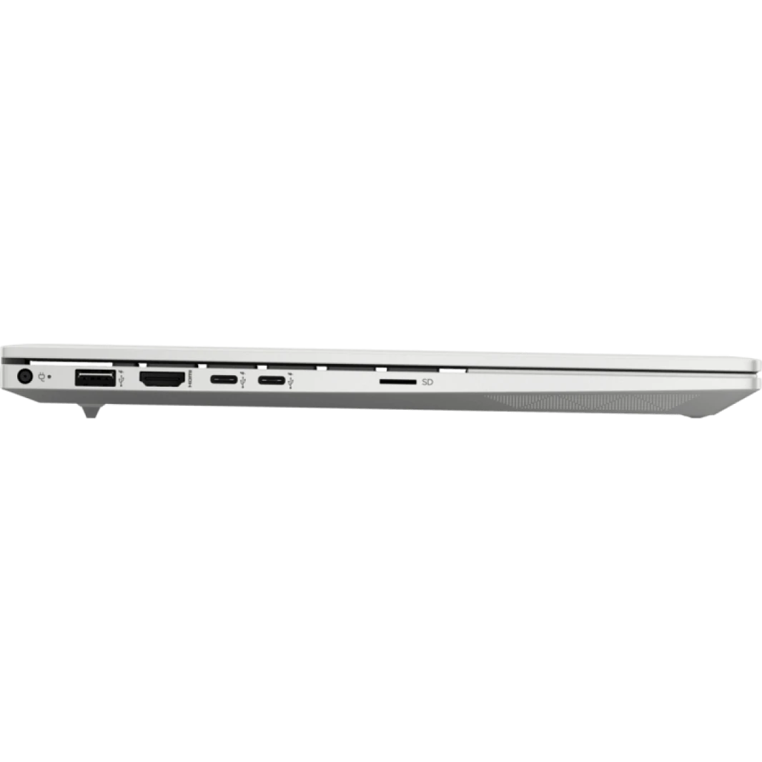 15-Ep1001ne I7, 11th Generation,16 GB RAM,1 TB SSD لابتوب اتش بي
