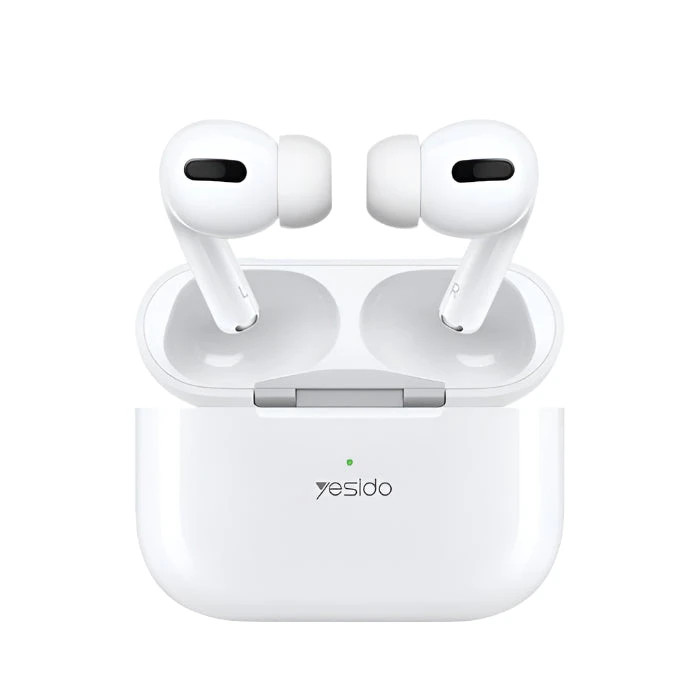 Yesido TWS06 Bluetooth Wireless ANC Earphones