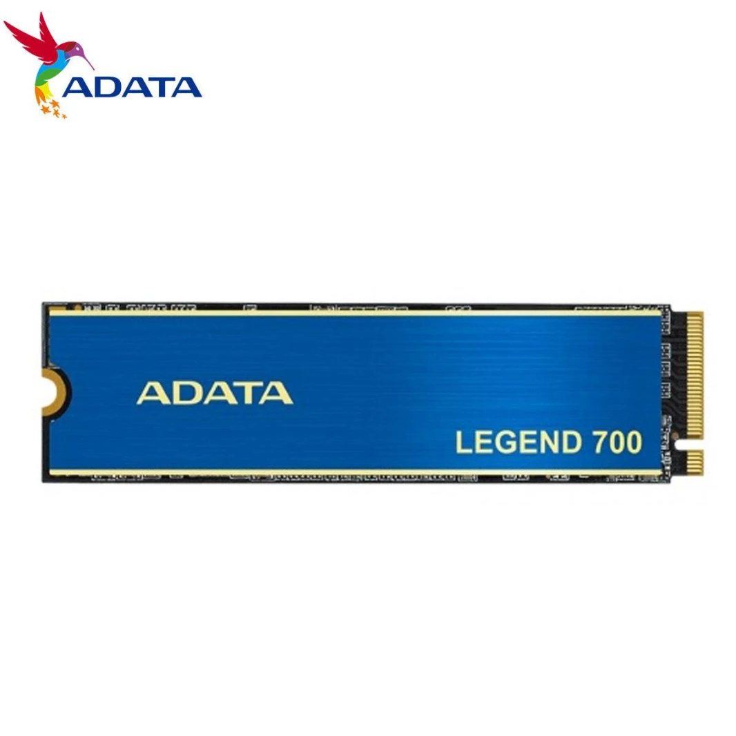 اداتا ALEG-700-1TCS Legend 700 1 تيرابايت M.2 PCIe 3.0 x4