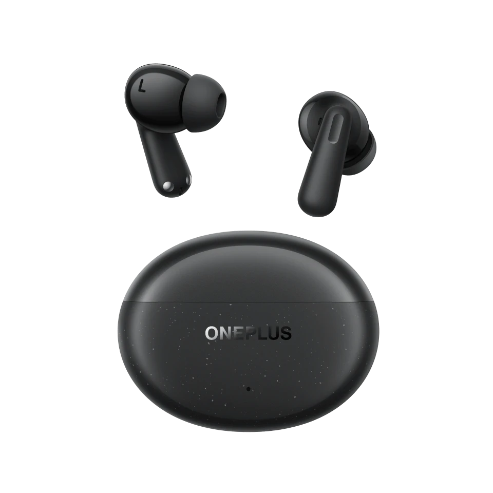 OnePlus Nord Buds 3 Pro True Wireless Bluetooth Earbuds