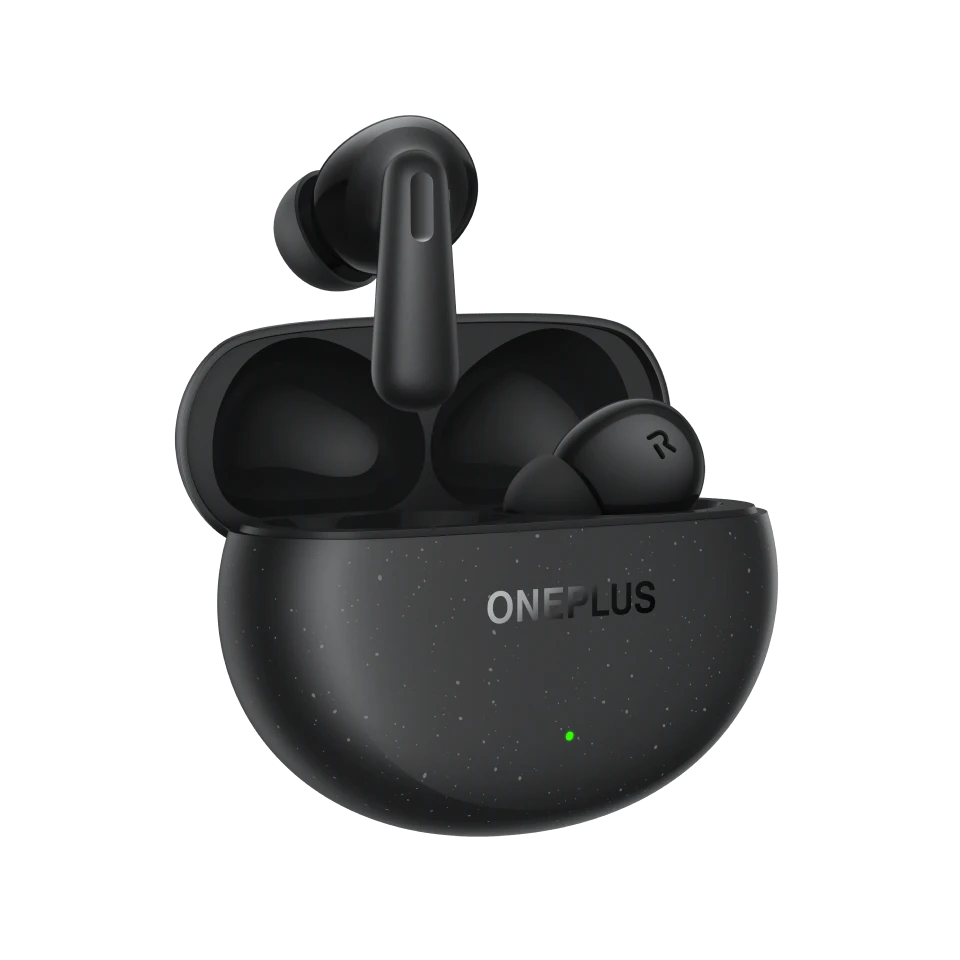 OnePlus Nord Buds 3 Pro True Wireless Bluetooth Earbuds