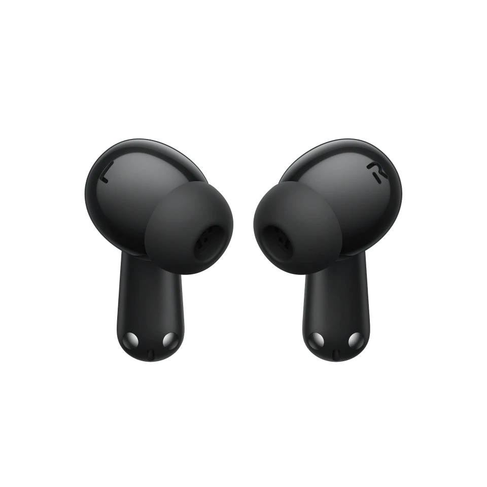 OnePlus Nord Buds 3 Pro True Wireless Bluetooth Earbuds