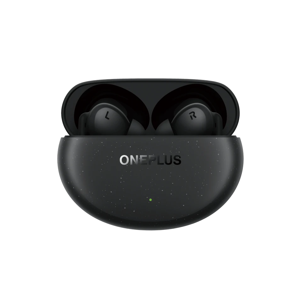 OnePlus Nord Buds 3 Pro True Wireless Bluetooth Earbuds