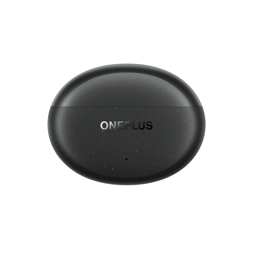 OnePlus Nord Buds 3 Pro True Wireless Bluetooth Earbuds
