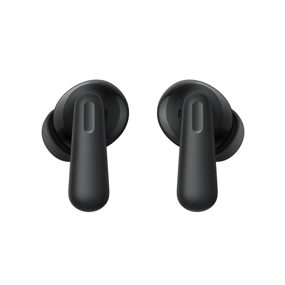 OnePlus Nord Buds 3 Pro True Wireless Bluetooth Earbuds