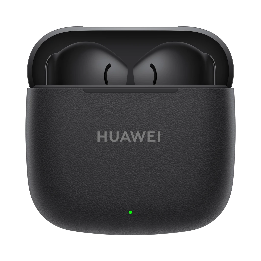HUAWEI FreeBuds SE3 سماعات - صوت غامر وعمر بطارية طويل