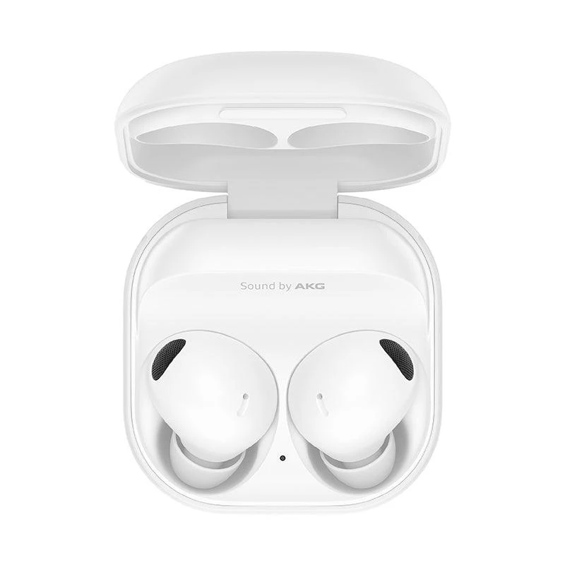Galaxy Buds2 Pro سماعة سامسونج جالاكسي