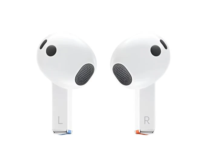 SAMSUNG Galaxy Buds 3 AI True Wireless Earbuds with Noise Cancelling