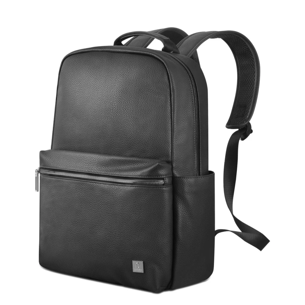 Valentine’s Day Gift Package - WIWU Bag, Headphones & Power Bank