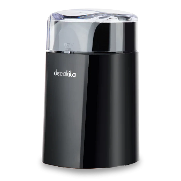 مطحنة قهوة DECAKILA 150W