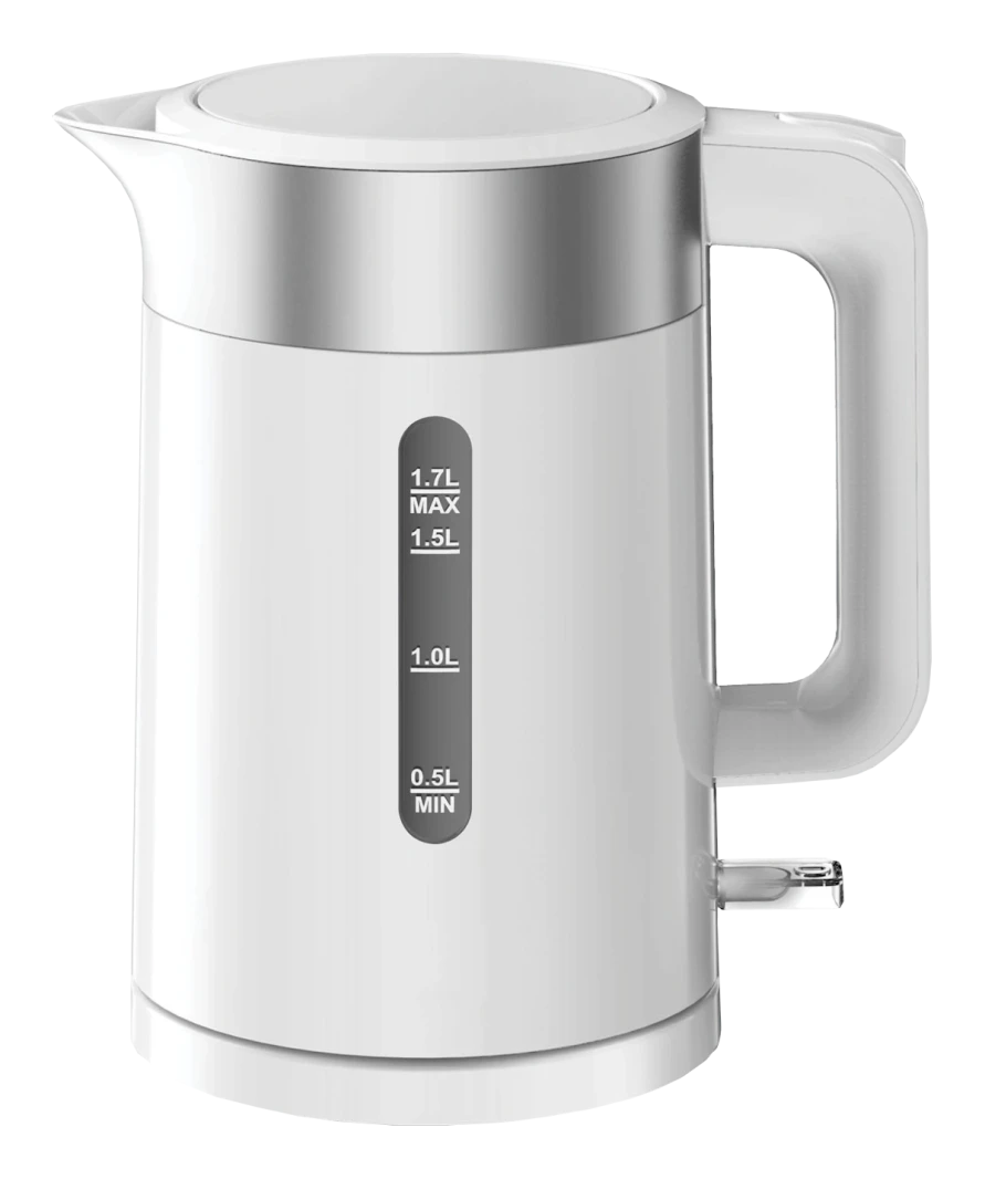 Sona Kettle 1.7L - White