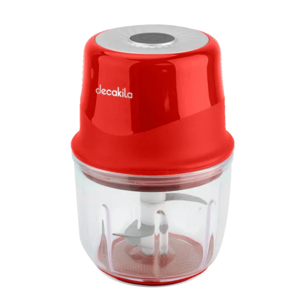 DECAKILA Portable Mini Blender