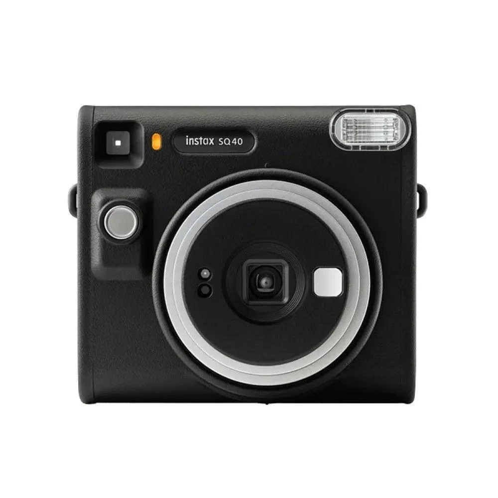 كاميرا فوجي فيلم InstaX Square SQ40