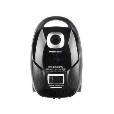 PANASONIC Bag Vacuum Cleaner 2300W