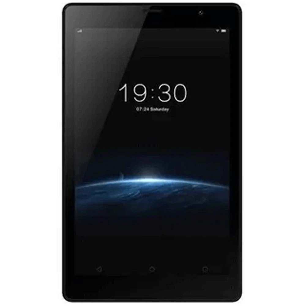 تابلت جي تايد P1 ، الجيل الرابع ، 2 جيجا رام ، 32 جيجا ، 8.0 بوصة