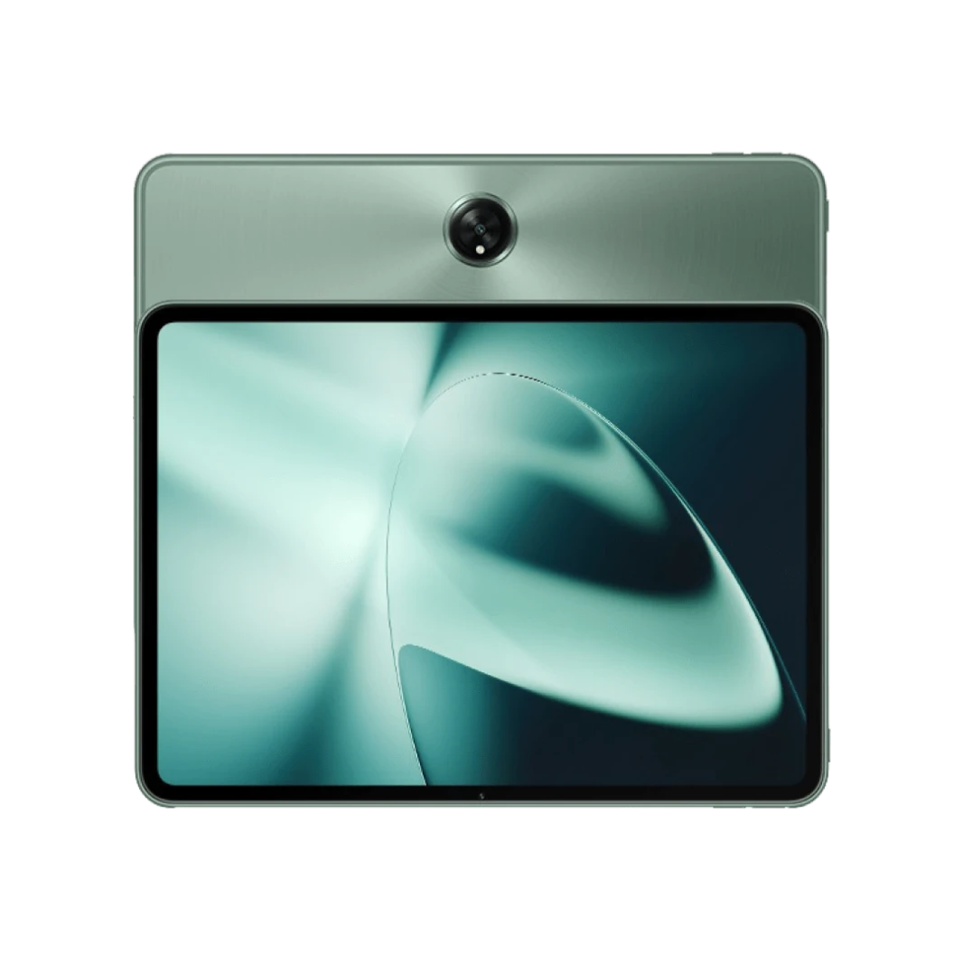 OnePlus Pad 12GB /256GB - Green