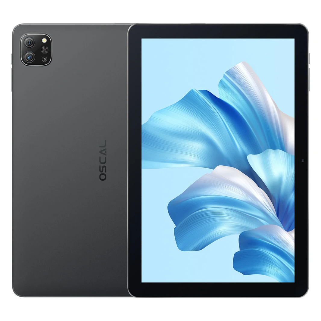 لوحة Blackview OSCAL 60