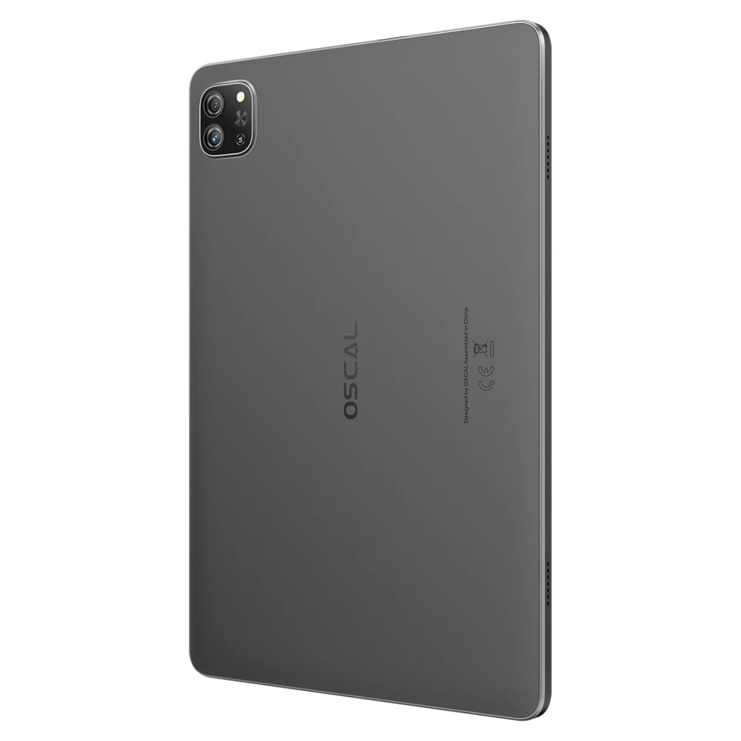 لوحة Blackview OSCAL 60