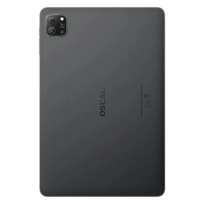 لوحة Blackview OSCAL 60