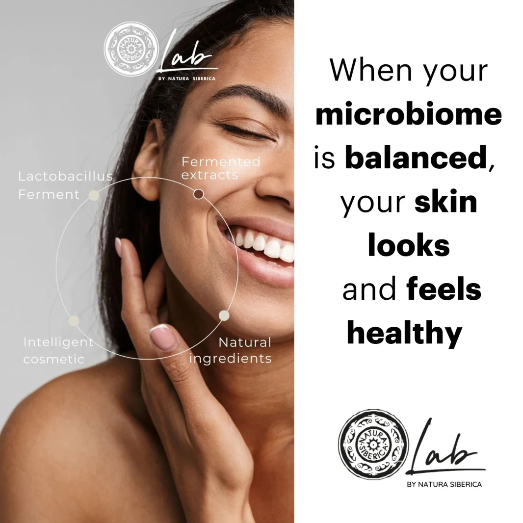 ليب بايوم - رايتينو نبتاتي 0.5 ٪ عن المختبر BIOM