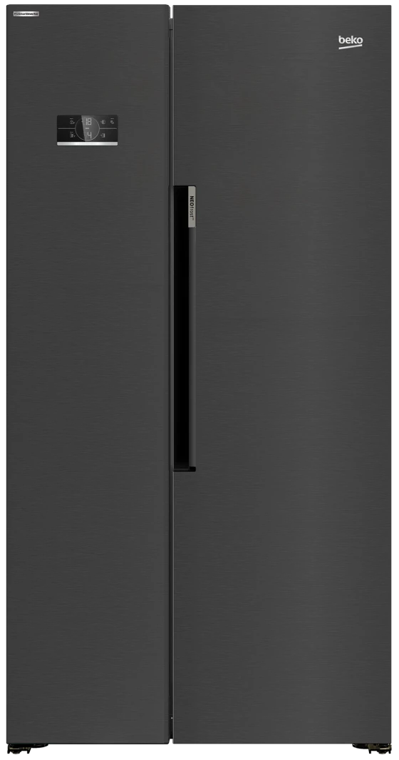 Beko Refrigerator 558 L