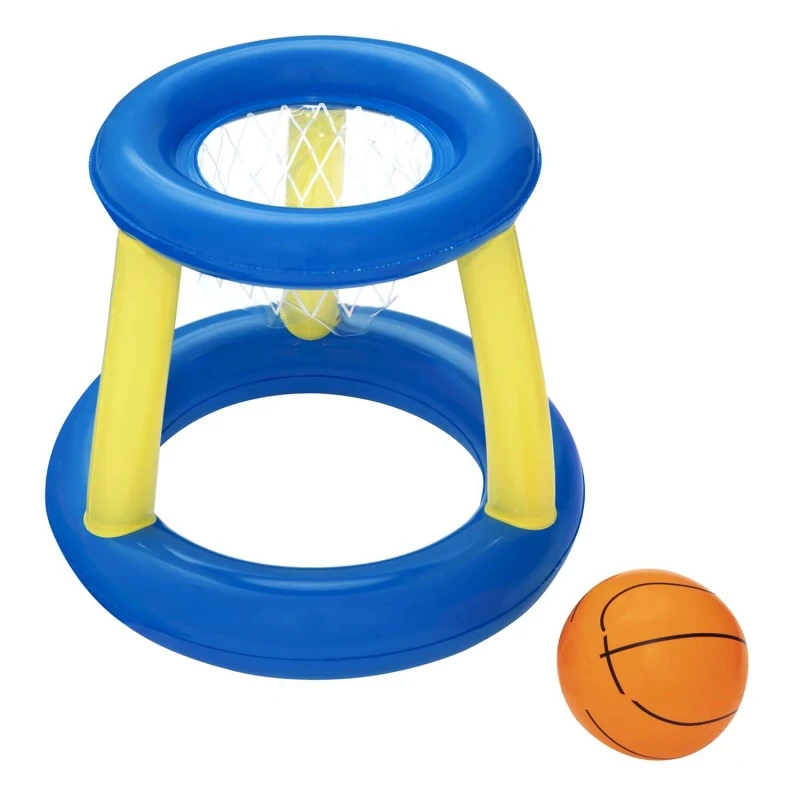 Bestway Splash Hoop Water Game