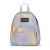 JanSport Half Pint Mini Backpack, Lilac Color