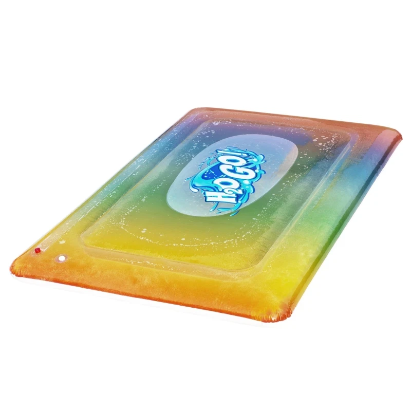 Bestway Splash Blobz, Assortment Color