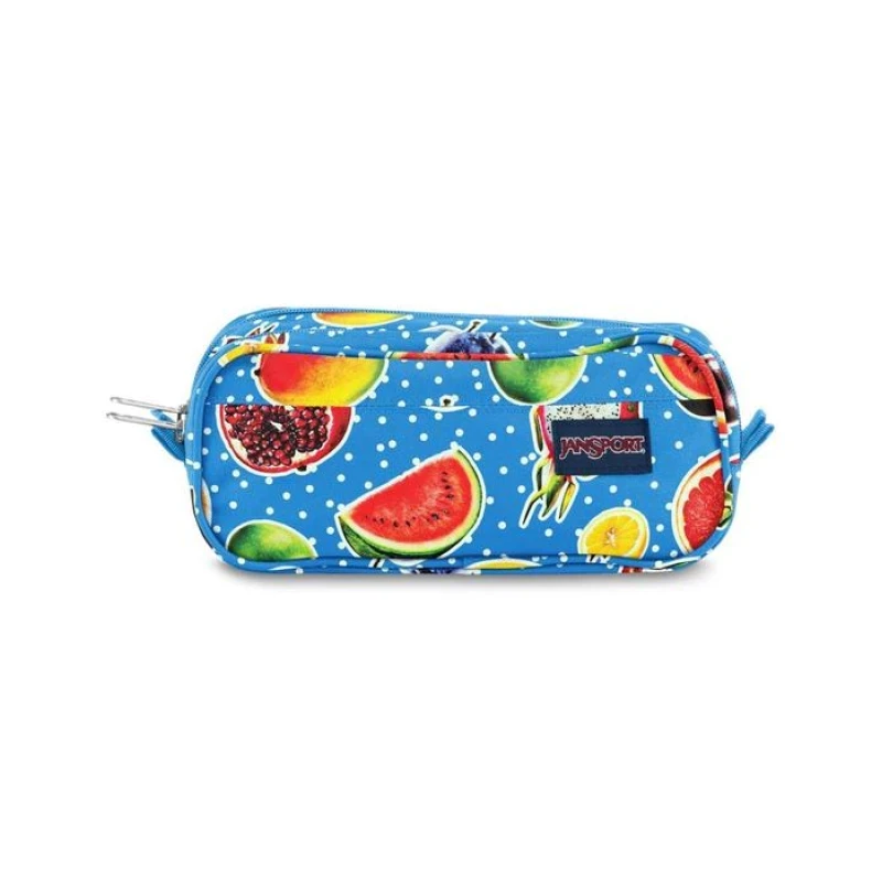 JanSport Large Accessory The Fruit Is Fun Color