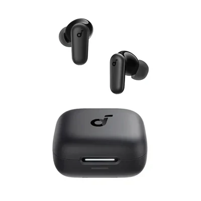 Anker Soundcore R50i NC قسط إلغاء الصوت والضوضاء